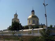 Церковь Николая Чудотворца ("Николы Морского"), 	      <br>, Таганрог, Таганрог, город, Ростовская область