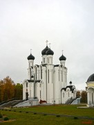 Церковь Александра Невского, , Барановичи, Барановичский район, Беларусь, Брестская область