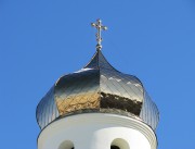 Церковь Петра и Павла, , Лозовая, Лозовской район, Украина, Харьковская область