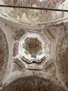 Висляево. Успения Пресвятой Богородицы, церковь