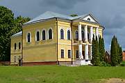 Одрина. Николо-Одрин женский монастырь