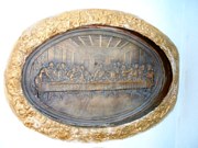 Часовня Николая Чудотворца, , Трасса М4, 1392-й километр, Горячий Ключ, город, Краснодарский край