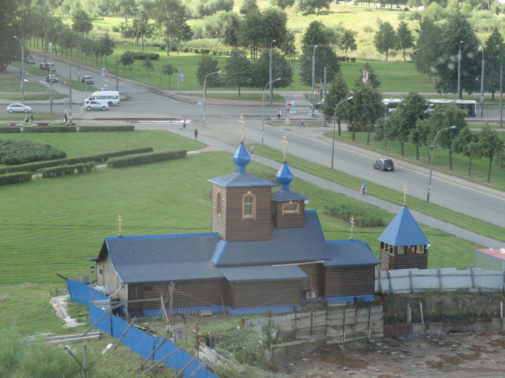Храм на добровольцев в спб ул фото