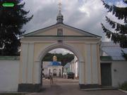 Богоявленский монастырь, , Кременец, Кременецкий район, Украина, Тернопольская область