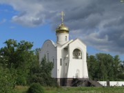 Церковь Адриана и Наталии, , Санкт-Петербург, Санкт-Петербург, г. Санкт-Петербург