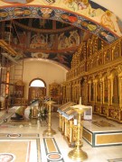 Церковь Михаила Архангела, , Альтея-Хиллз, Испания, Прочие страны