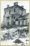 Церковь Успения Пресвятой Богородицы, https://goskatalog.ru/portal/#/collections?id=55800840<br>, Хотимль, Южский район, Ивановская область