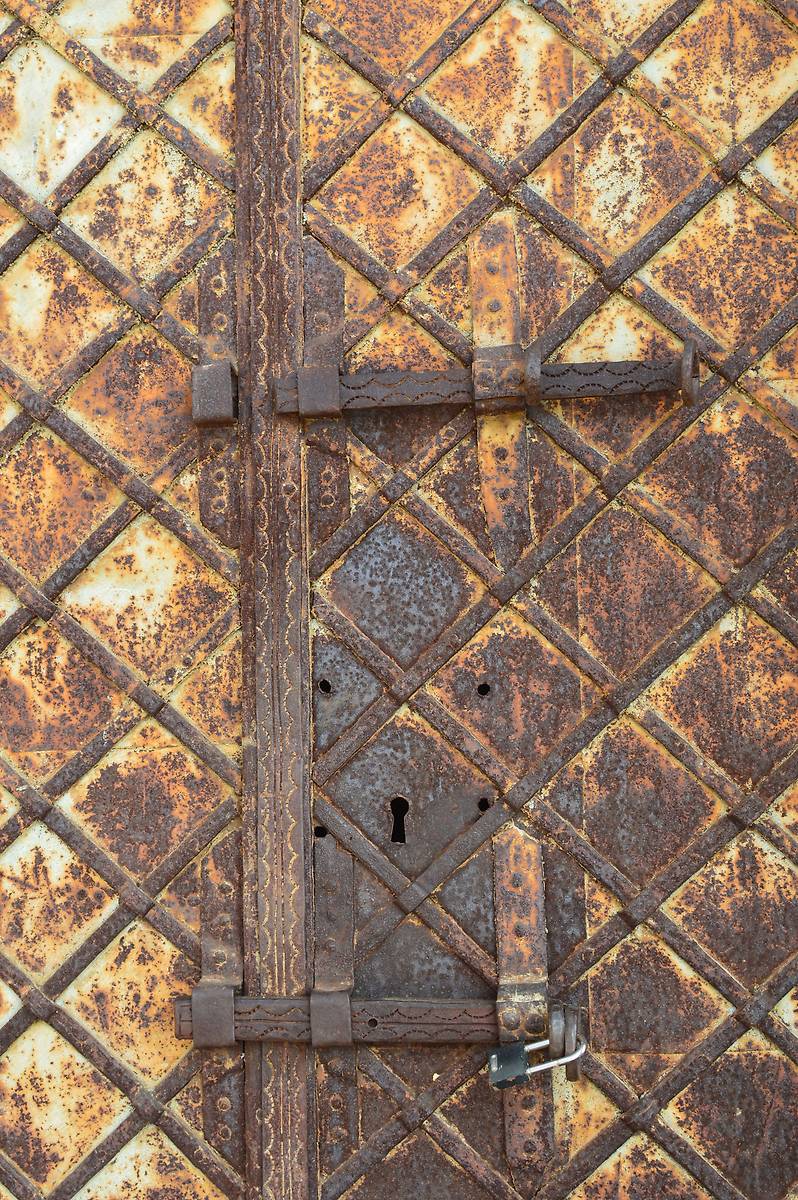 дополнительная информация. Церковь Успения Пресвятой Богородицы, Хотимль (Южский район, Ивановская область)