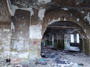 Бежецк. Рождества Христова, церковь