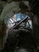 Бежецк. Рождества Христова, церковь