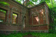 Церковь Преображения Господня, , Сунтажи, Огрский край, Латвия