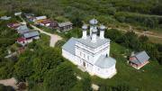 Собор Преображения Господня