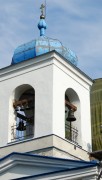 Кафедральный собор Рождества Пресвятой Богородицы, Колокольня.<br>, Резекне, Резекненский край и г. Резекне, Латвия