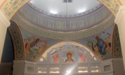 Кафедральный собор Рождества Пресвятой Богородицы, , Резекне, Резекненский край и г. Резекне, Латвия