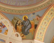 Кафедральный собор Рождества Пресвятой Богородицы, , Резекне, Резекненский край и г. Резекне, Латвия