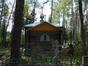 Церковь Всех Святых, , Малта, Резекненский край и г. Резекне, Латвия
