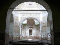 Пилипы. Казанской иконы Божией Матери, церковь