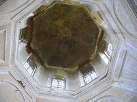 Пилипы. Казанской иконы Божией Матери, церковь
