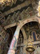 Брянск. Троицы Живоначальной, кафедральный собор