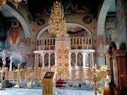 Церковь Илии Пророка - Краснодар - Краснодар, город - Краснодарский край