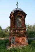 Часовенный столб, , Караваево, Богородский городской округ, Московская область