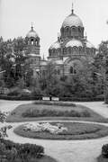Вильнюс. 