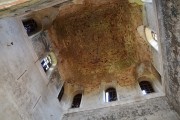 Церковь Михаила Архангела, , Сквирня (Сурки), Лебедянский район, Липецкая область