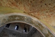 Церковь Михаила Архангела, , Сквирня (Сурки), Лебедянский район, Липецкая область