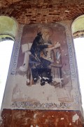 Церковь Михаила Архангела, , Сквирня (Сурки), Лебедянский район, Липецкая область
