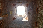 Церковь Михаила Архангела, , Сквирня (Сурки), Лебедянский район, Липецкая область