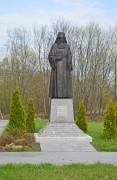 Церковь Рождества Христова, , Шовское, Лебедянский район, Липецкая область