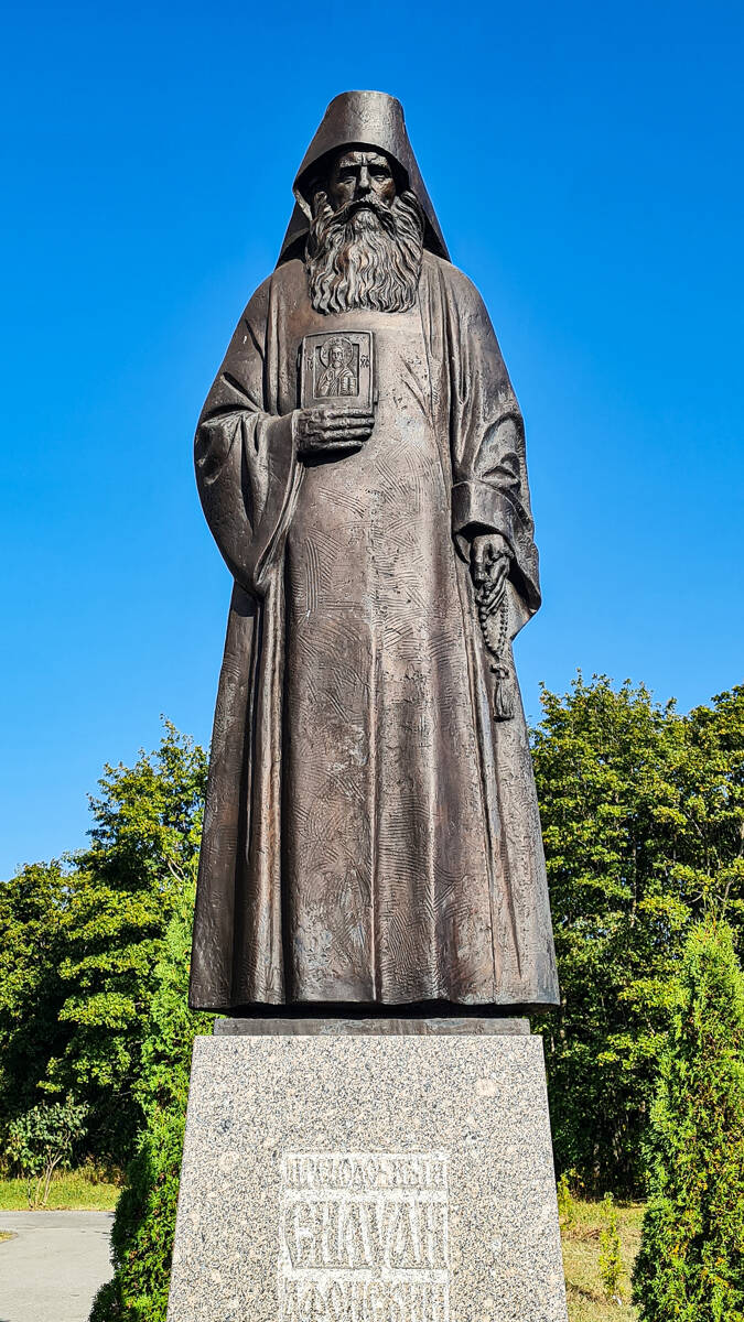 Церковь Рождества Христова, Шовское (Лебедянский район, Липецкая область). дополнительная информация