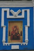 Собор Покрова Пресвятой Богородицы - Тамбов - Тамбов, город - Тамбовская область