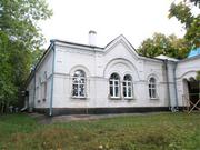 Церковь Николая Чудотворца - Палкино - Палкинский район - Псковская область