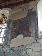 Стоянцы. Воскресения Христова, церковь