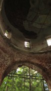 Церковь Михаила Архангела, , Архангельское, урочище, Кимрский район и г. Кимры, Тверская область