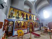 Коробицыно. 