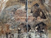 Церковь Михаила Архангела, , Архангельское, Конаковский район, Тверская область
