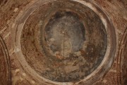 Церковь Михаила Архангела, , Архангельское, Конаковский район, Тверская область