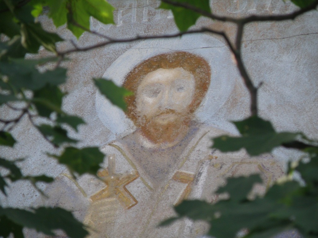 Церковь Казанской иконы Божией Матери, Свищёво (Пителинский район, Рязанская область). интерьер и убранство