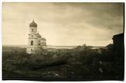 Днепр. Троицы Живоначальной, кафедральный собор