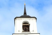Большое Семёновское. Богоявления Господня (Симеона Столпника), церковь