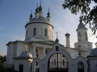 Церковь Илии Пророка, , Иваново, Иваново, город, Ивановская область