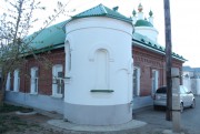 Церковь Илии Пророка - Иваново - Иваново, город - Ивановская область