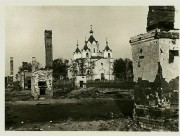 Церковь Успения Пресвятой Богородицы, с сайта http://smolbattle.ru<br>, Демидов, Демидовский район, Смоленская область