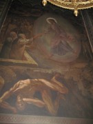 Церковь Преображения Господня, , Баден-Баден, Германия, Прочие страны