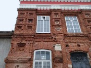 Талдом. Михаила Архангела, церковь