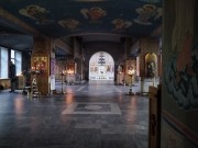 Талдом. Михаила Архангела, церковь