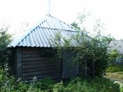 Часовня Преображения Господня, , Петровская Горка, Лужский район, Ленинградская область