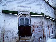 Церковь Гавриила Архангела - Вологда - Вологда, город - Вологодская область